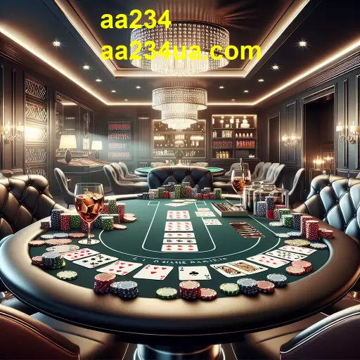 A Fascinante História dos Jogos de Cartas